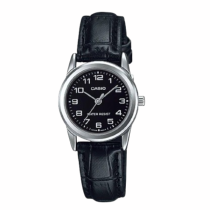 CASIO GENERAL LTP-V001L-1BUDF